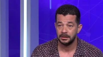 بمشاركة شريف سلامة.. قائمة أبطال مسلسل على قد الحب في دراما رمضان 2026